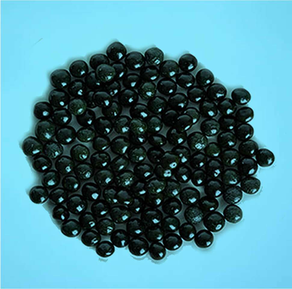 Strange Challenger Halloween Candy: A Tasty Twist on Tradition